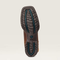 Ariat Hybrid Rancher VentTek 360° Western Boot Women