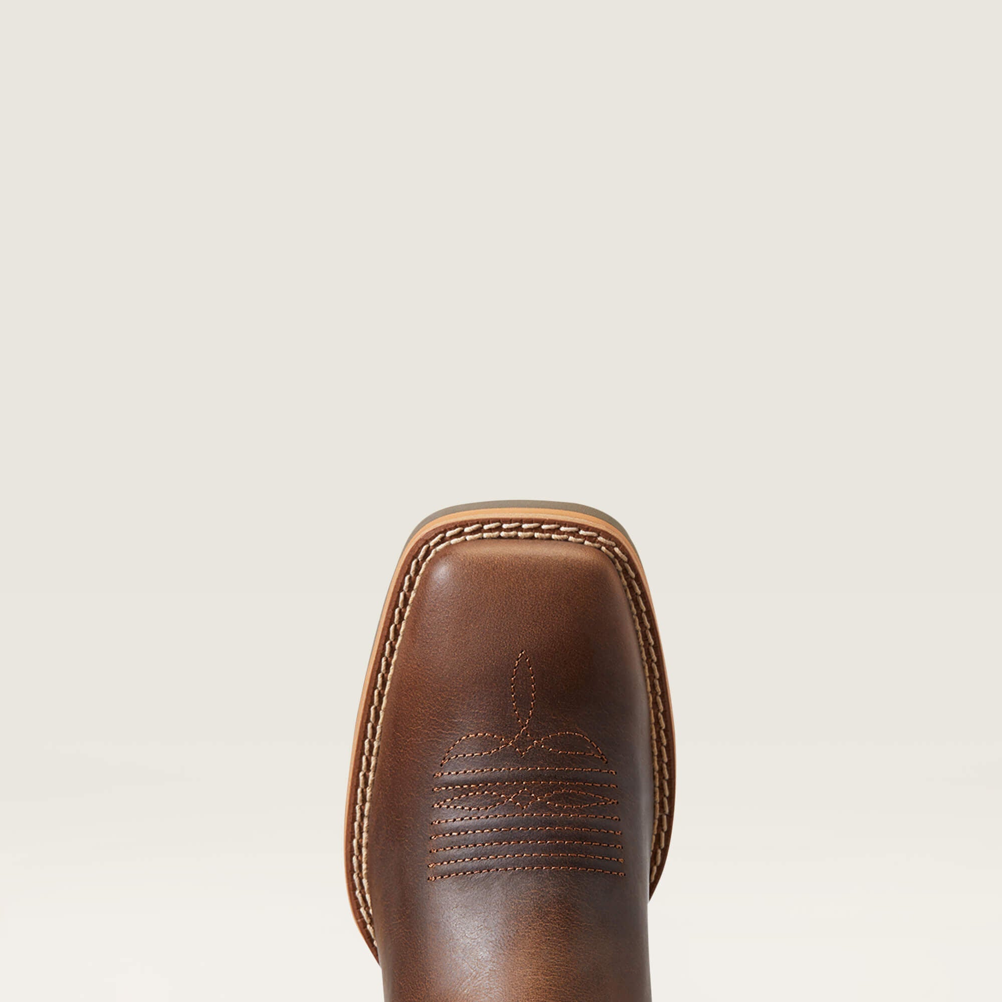 Ariat Hybrid Rancher VentTek 360° Western Boot Women