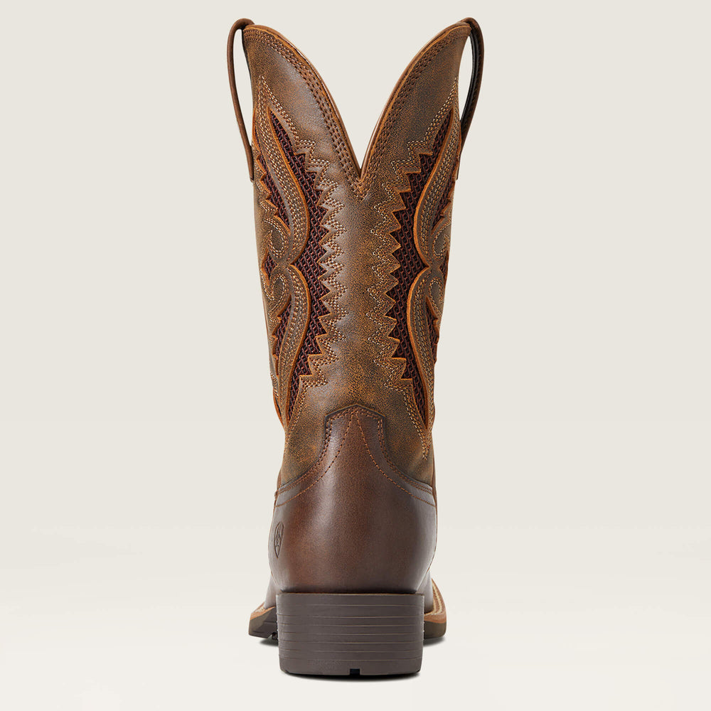 Ariat Hybrid Rancher VentTek 360° Western Boot Women