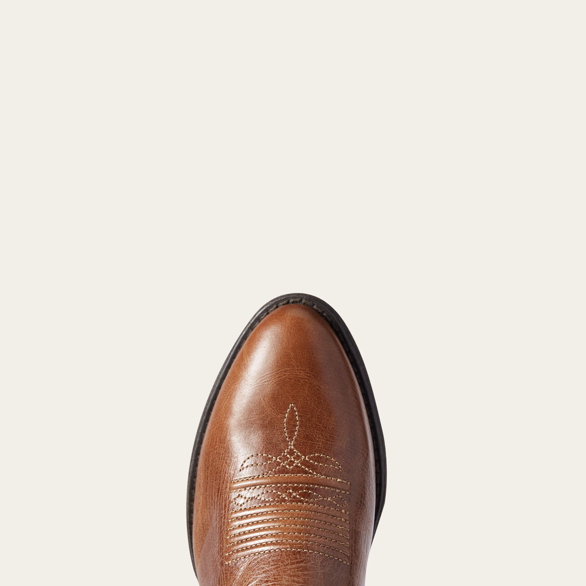 Ariat Heritage StretchFit R Toe Western Boot Women|Trends