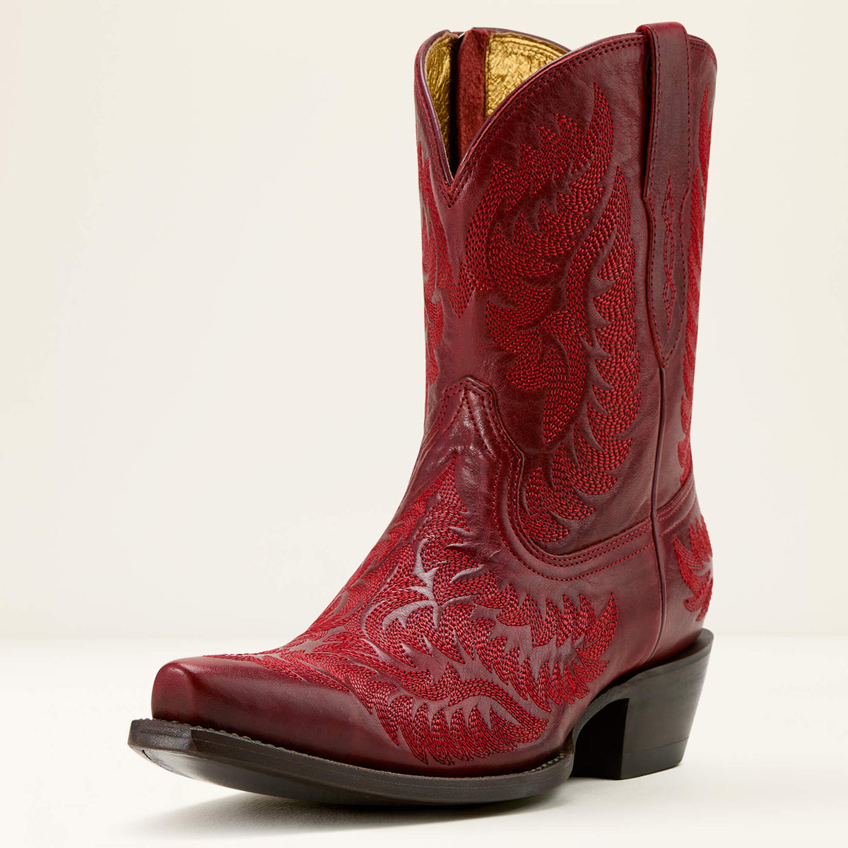 Ariat Cate Western Boot Women