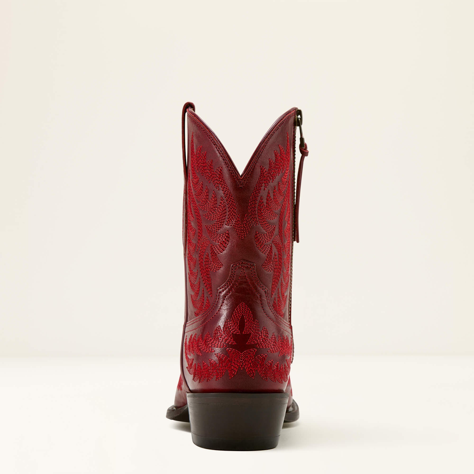 Ariat Cate Western Boot Women