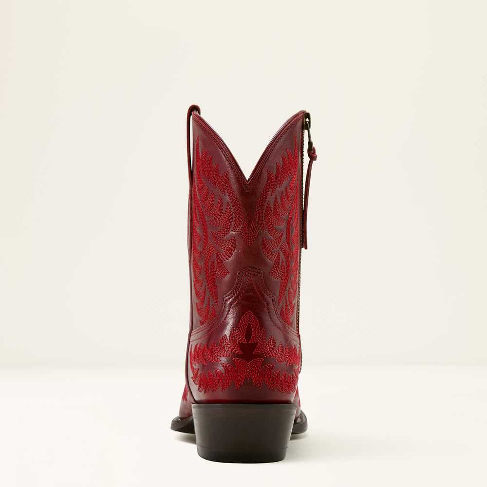 Ariat Cate Western Boot Women