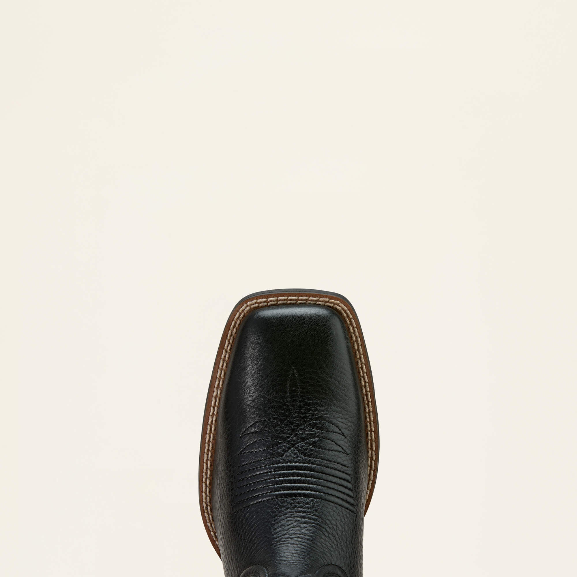 Ariat Round Up StretchFit Wide Square Toe Western Boot Women