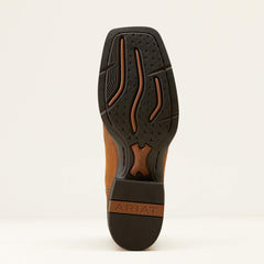 Ariat Round Up Bliss Western Boot Women|Trends