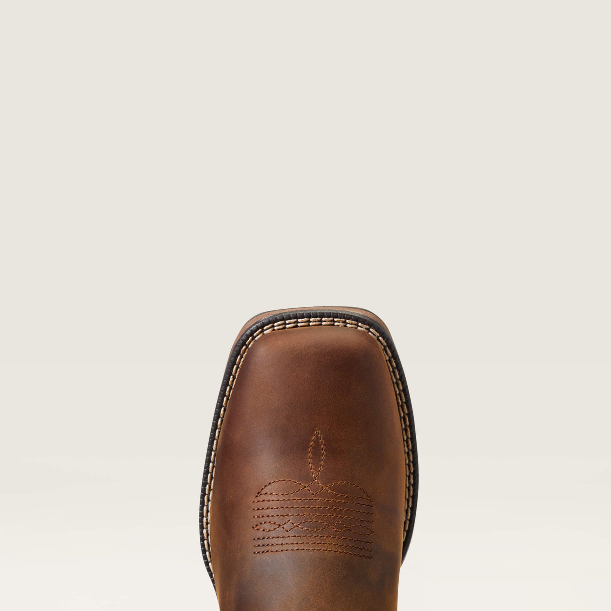 Ariat Anthem Patriot Waterproof Western Boot Women