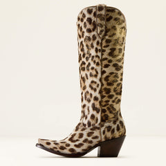 Ariat Casanova X Toe Western Boot Women|Trends