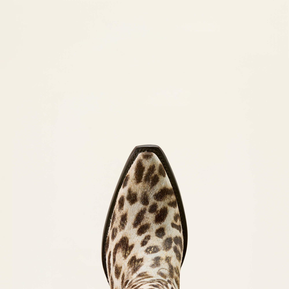 Ariat Casanova X Toe Western Boot Women|Trends