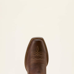 Ariat Rock Creek Western Boot Women
