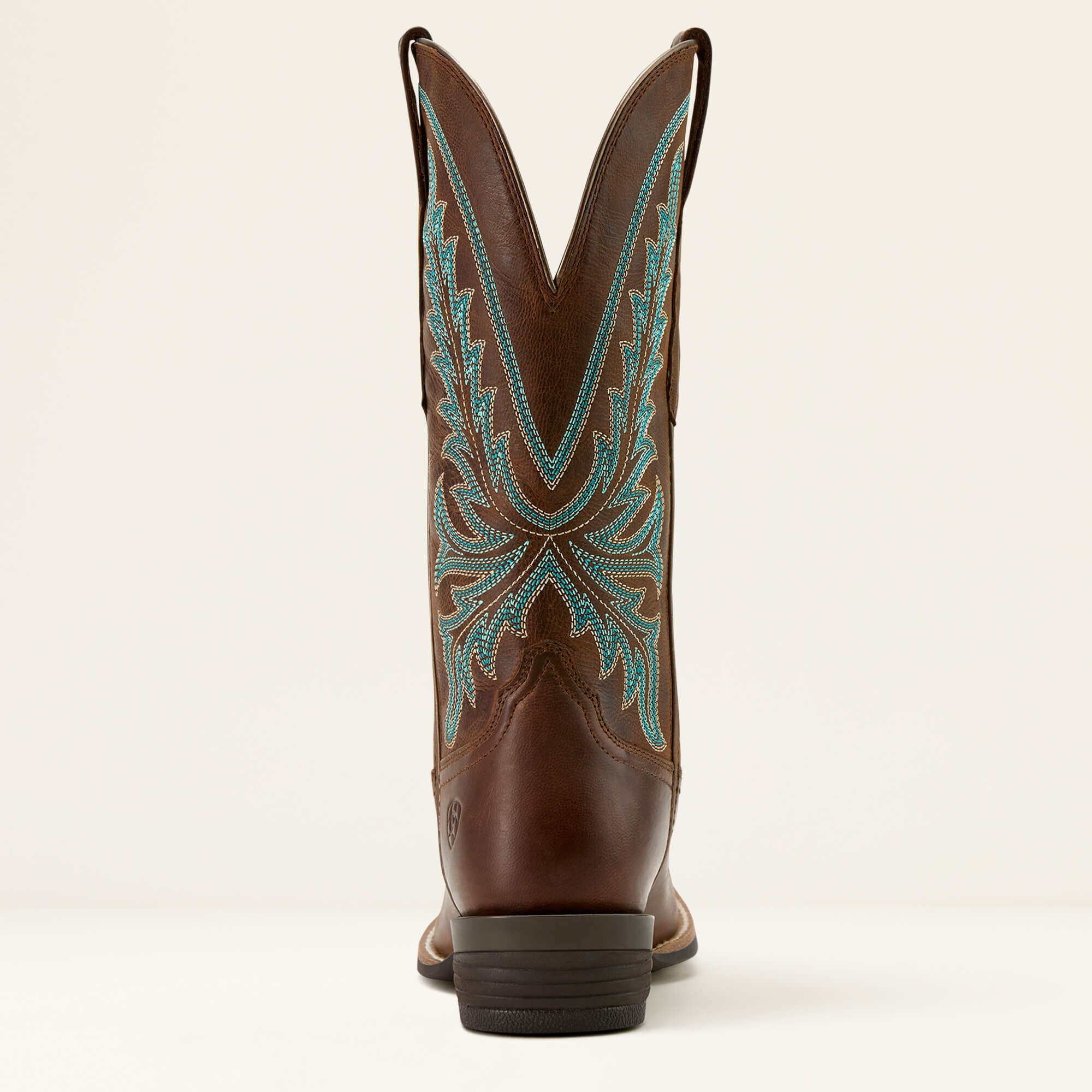 Ariat Rock Creek Western Boot Women