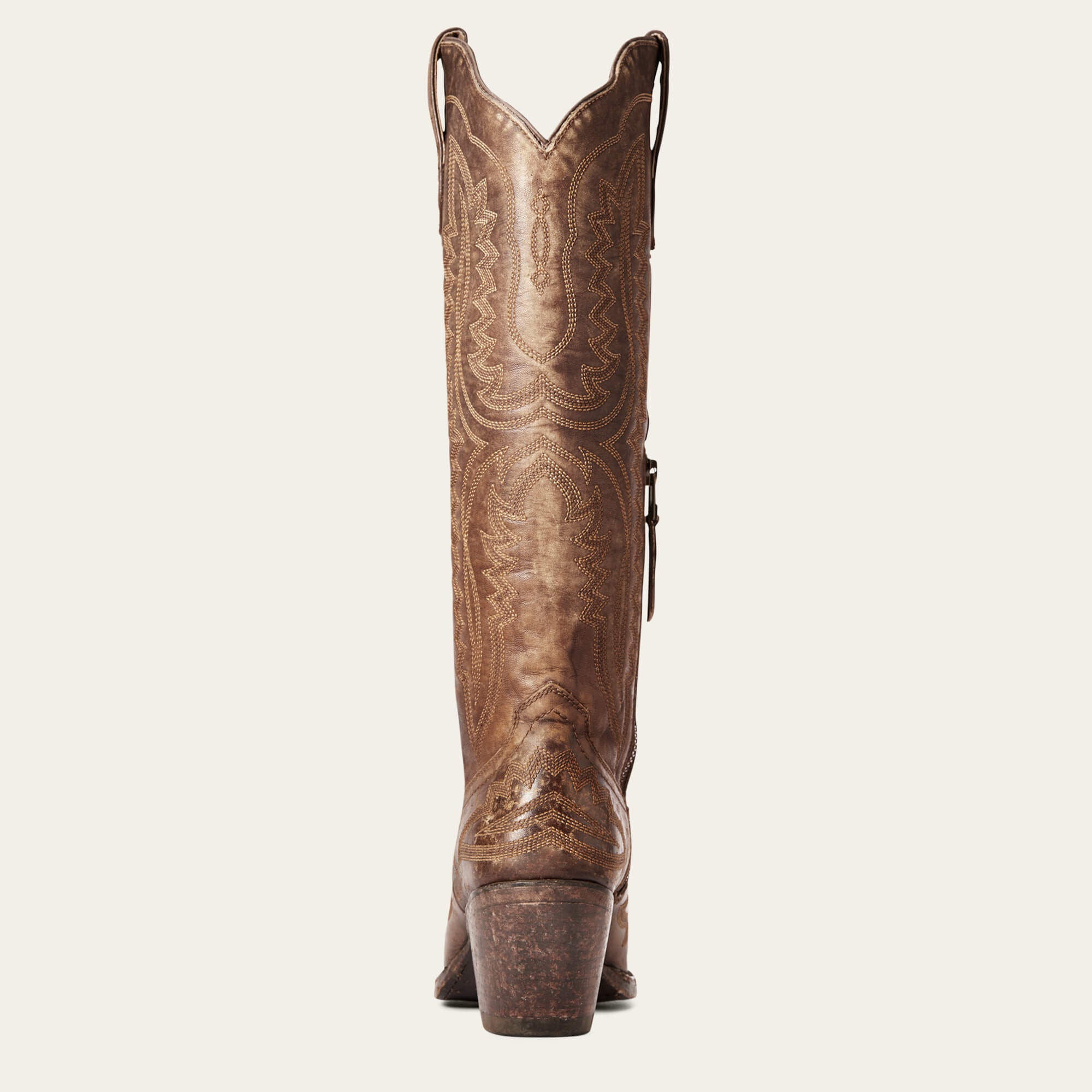 Ariat Casanova X Toe Western Boot Women|Trends