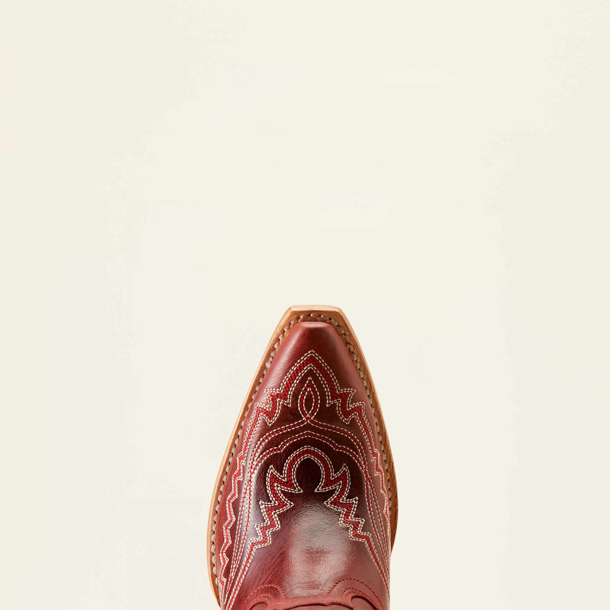 Ariat Casanova X Toe Western Boot Women