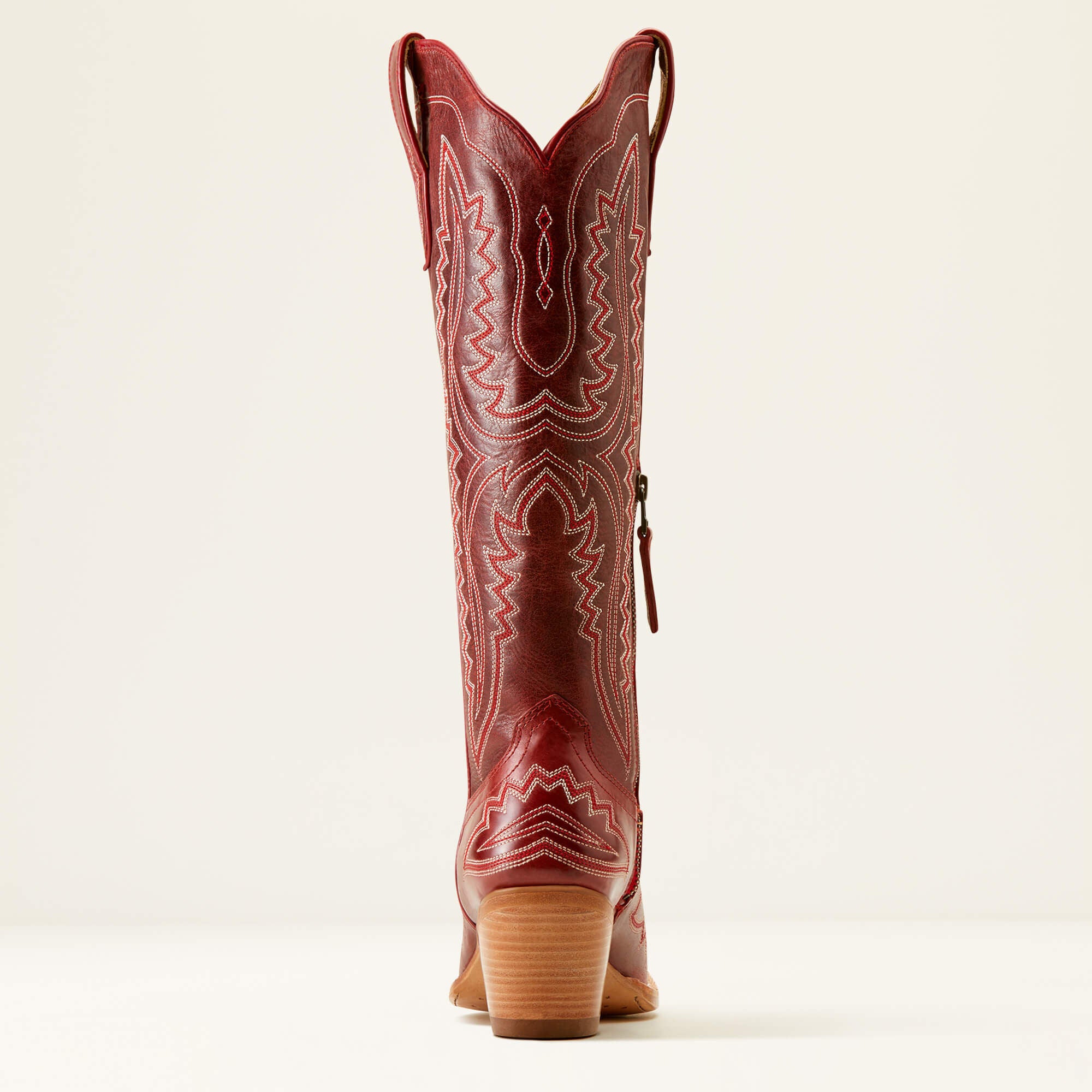 Ariat Casanova X Toe Western Boot Women