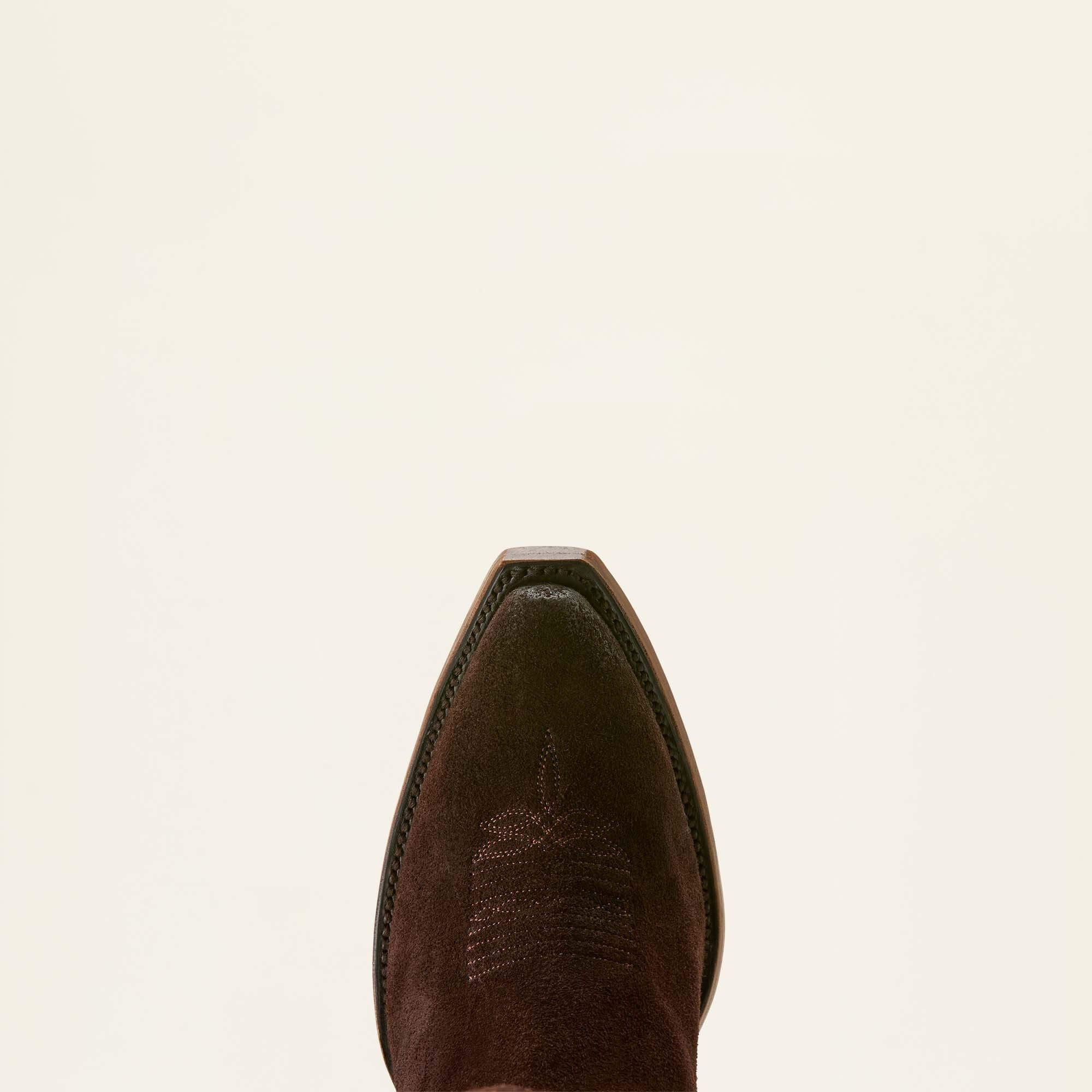 Ariat Laramie X Toe Western Boot Women|Trends