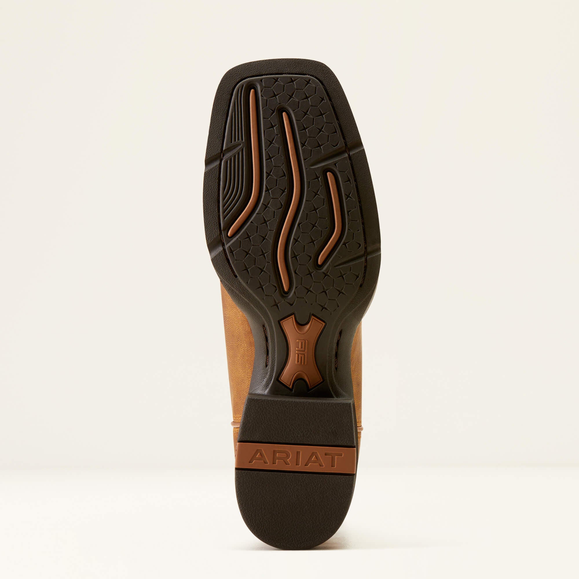 Ariat Round Up Ruidoso Western Boot Women|Trends