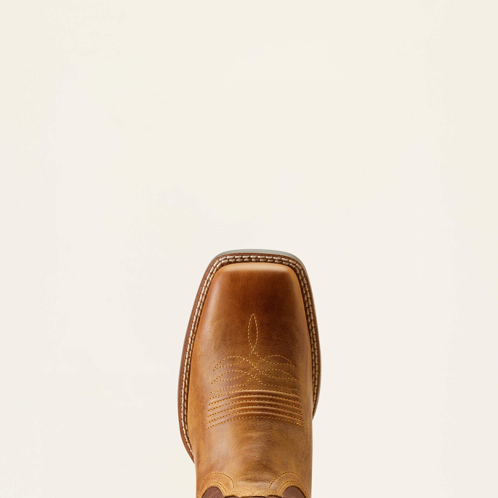 Ariat Round Up Ruidoso Western Boot Women|Trends