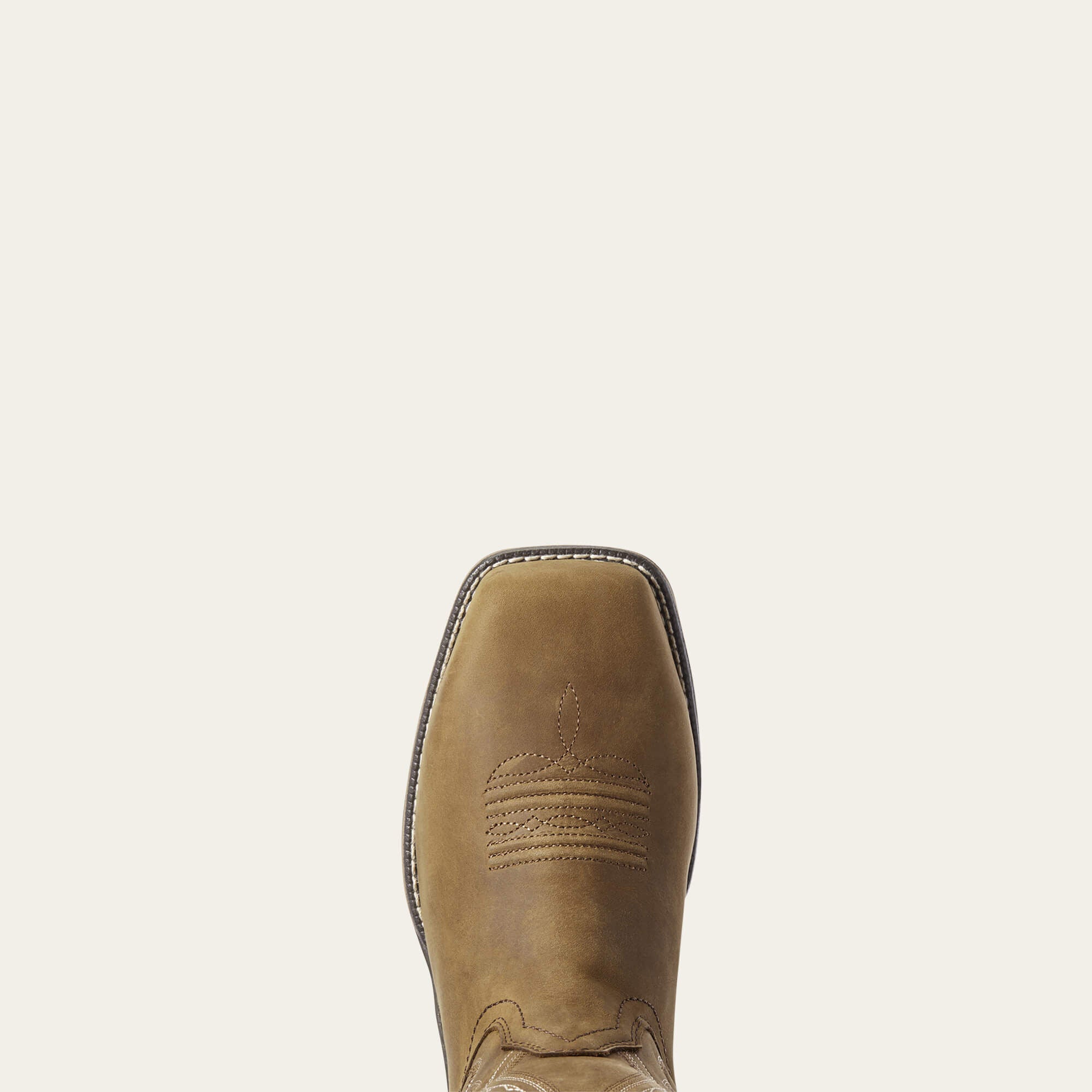 Ariat Anthem Waterproof Composite Toe Work Boot Women