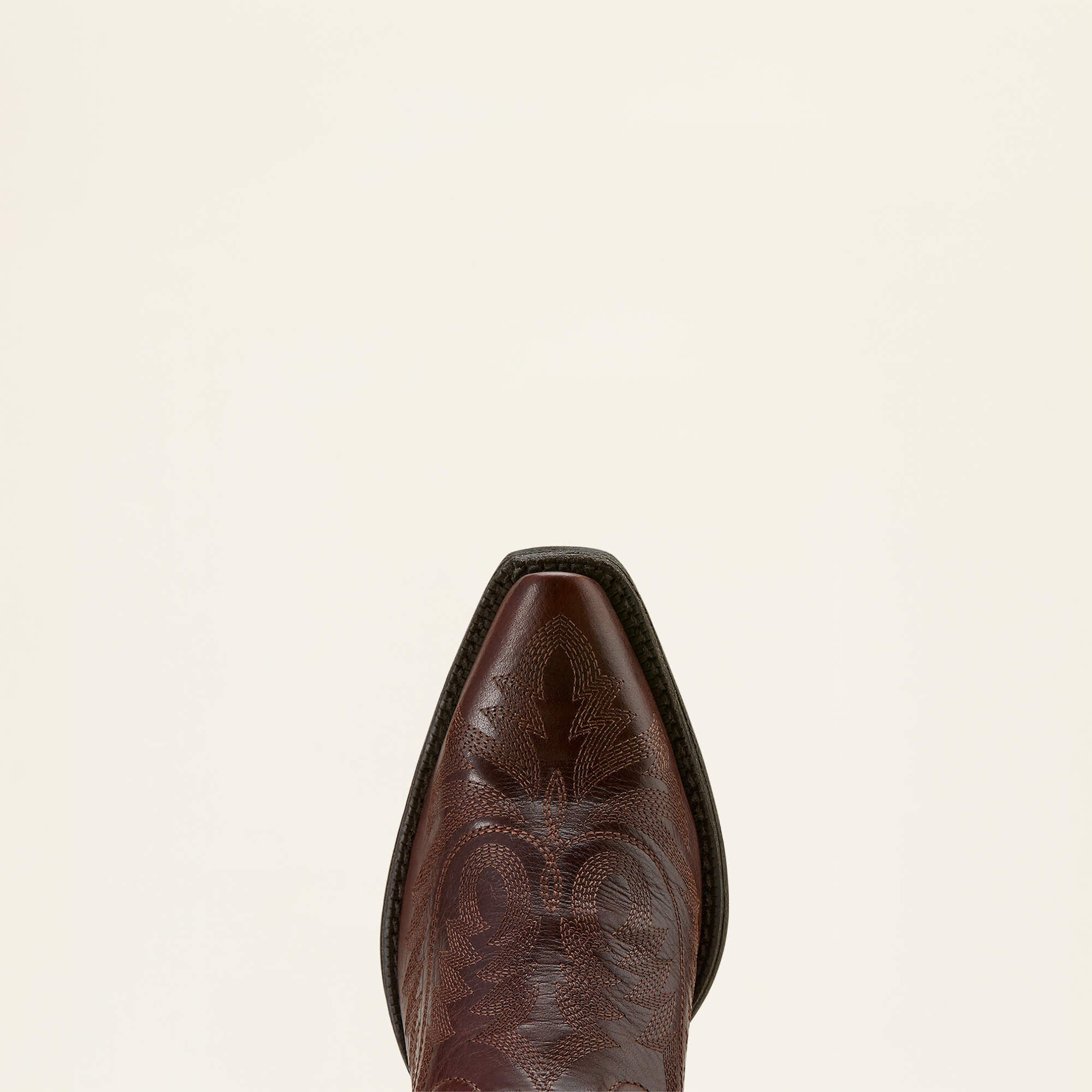 Ariat Round Up Collins D Toe Western Boot Women|Trends