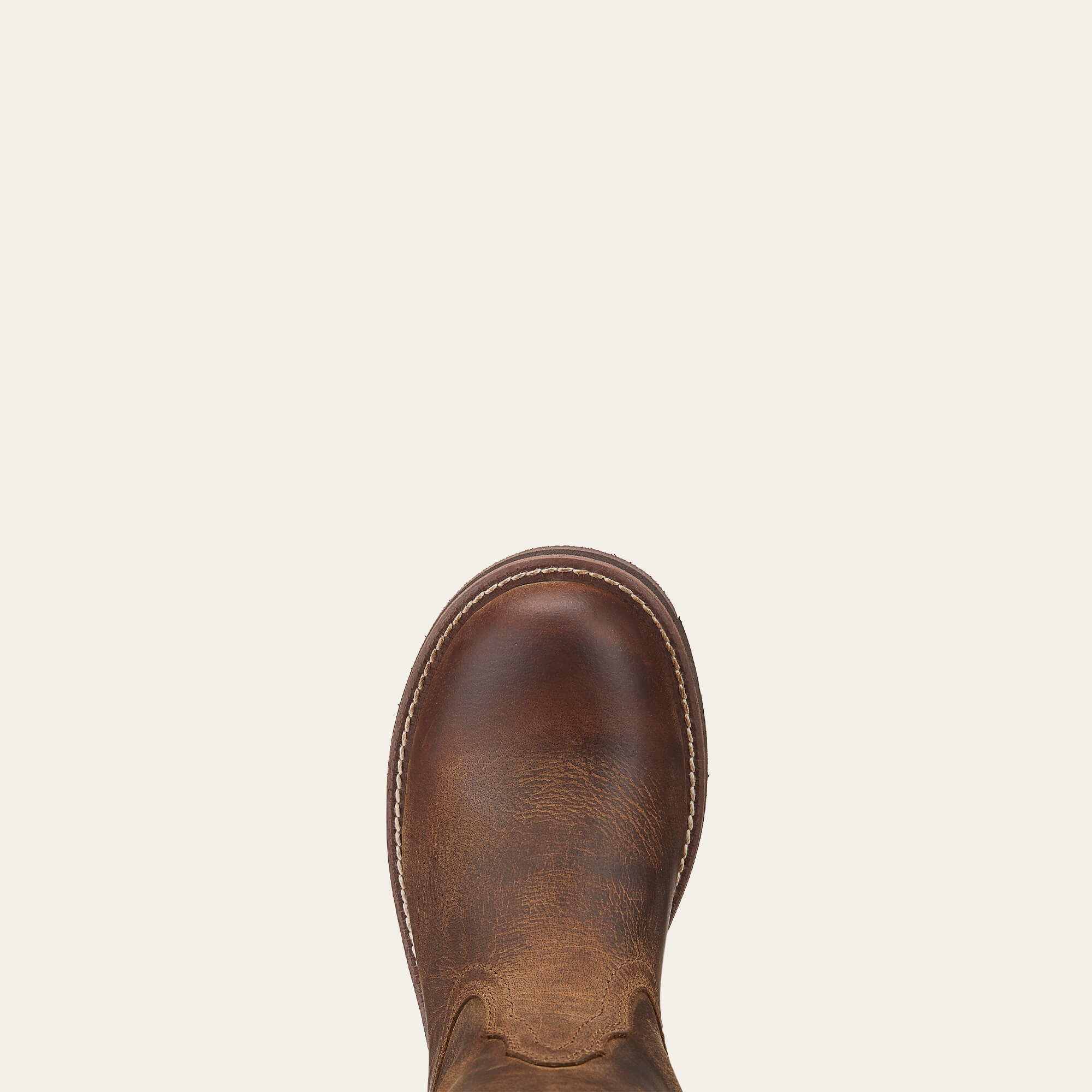 Ariat Unbridled Roper Western Boot Women