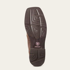 Ariat Delilah Western Boot Women