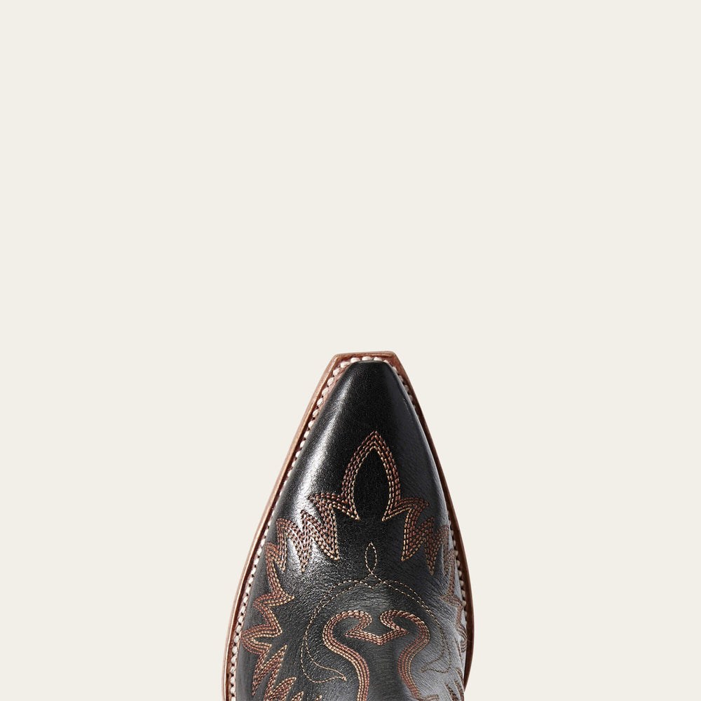 Ariat Dixon X Toe Western Boot Women