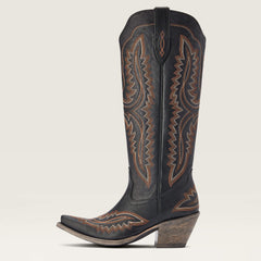 Ariat Casanova X Toe Western Boot Women
