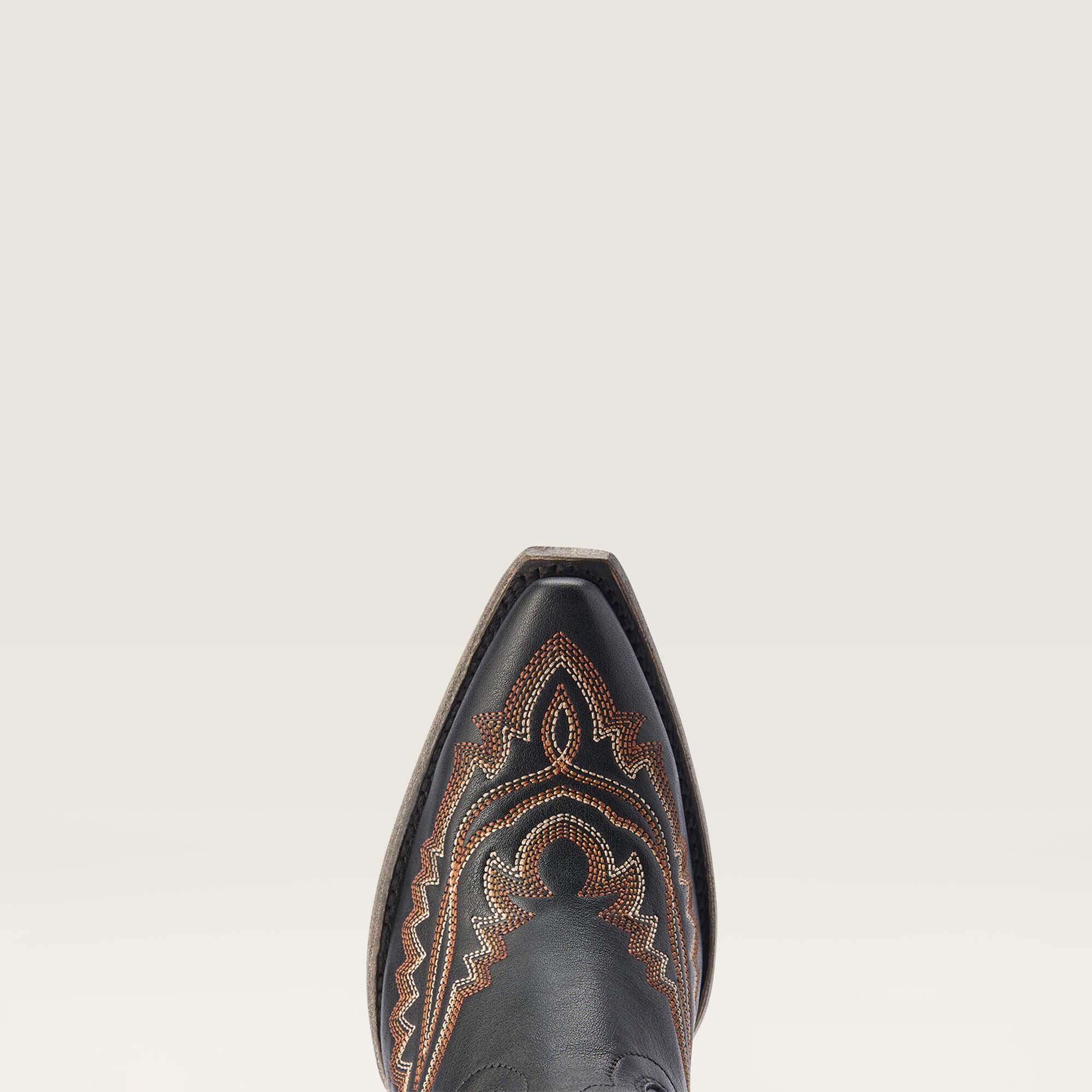 Ariat Casanova X Toe Western Boot Women