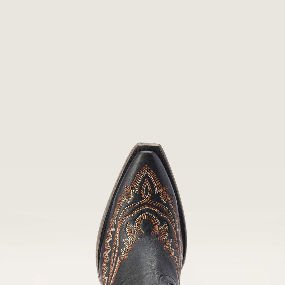 Ariat Casanova X Toe Western Boot Women