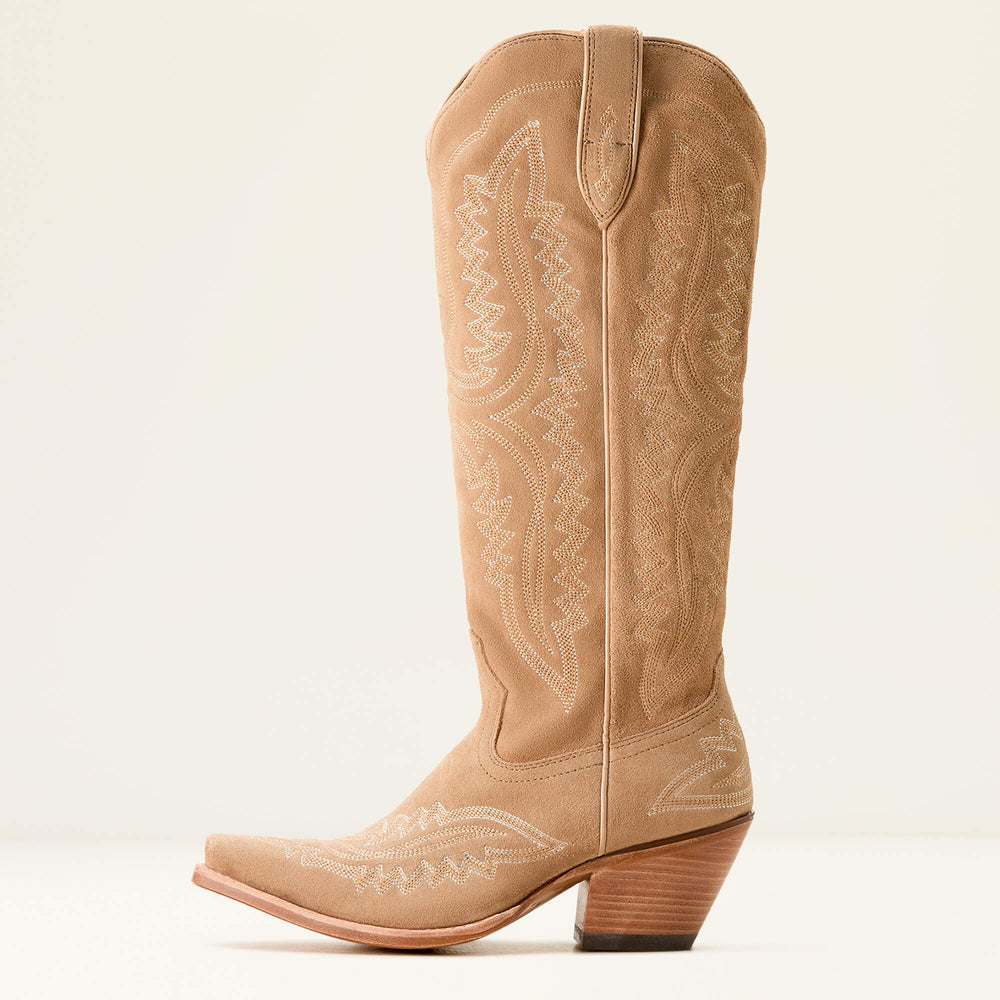 Ariat Casanova X Toe Western Boot Women