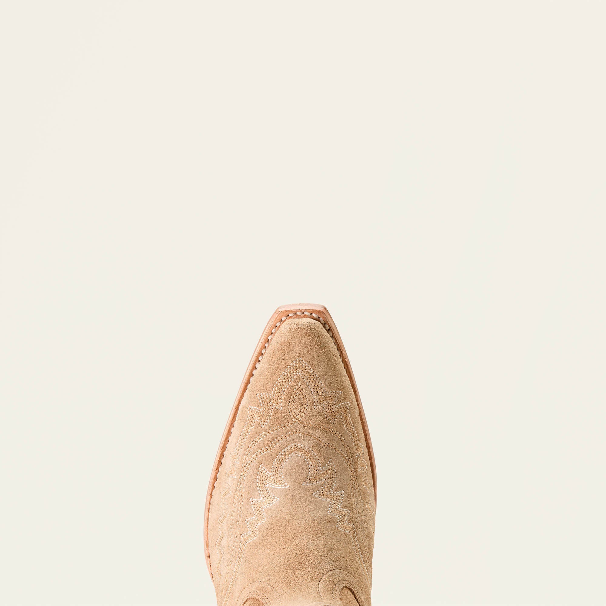 Ariat Casanova X Toe Western Boot Women