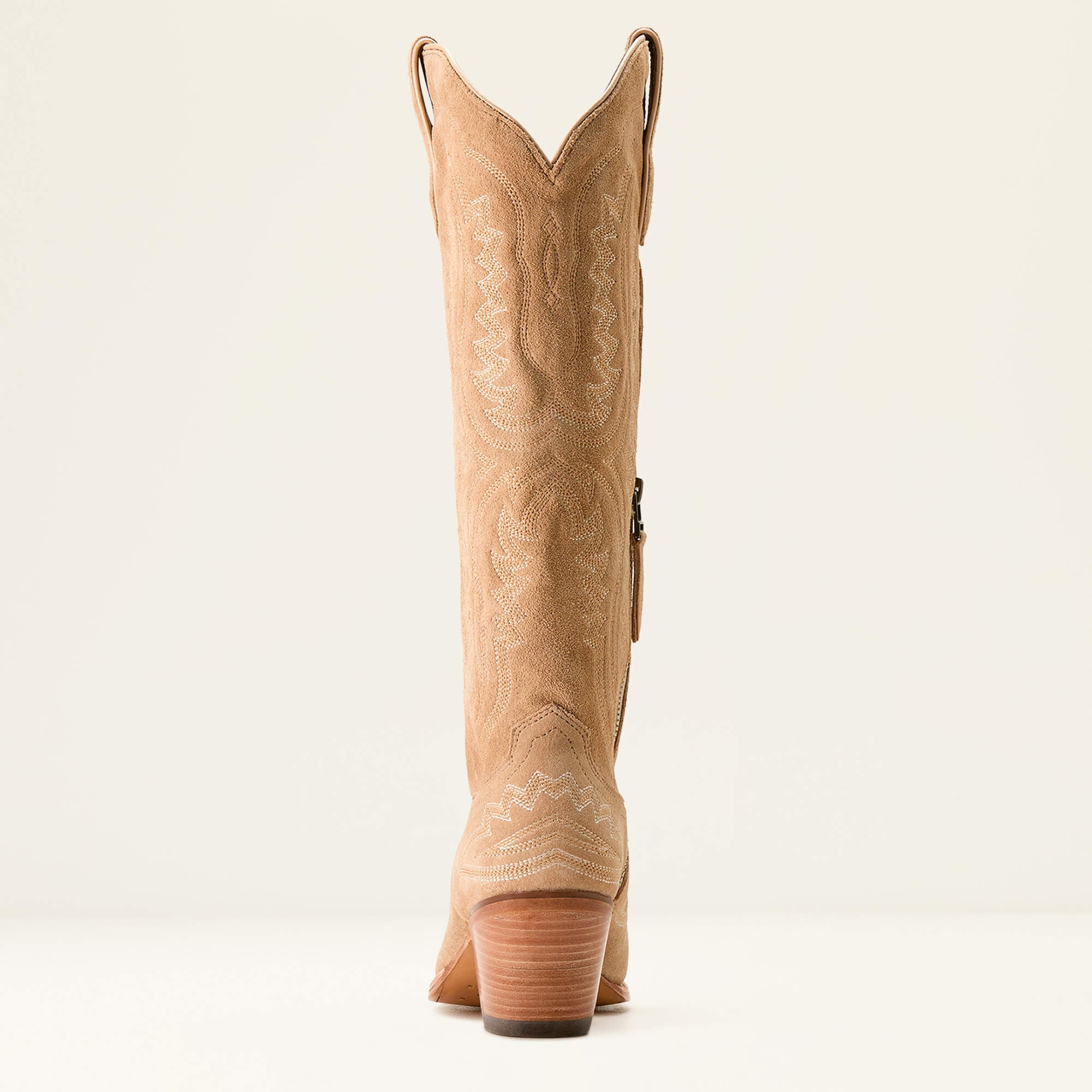 Ariat Casanova X Toe Western Boot Women