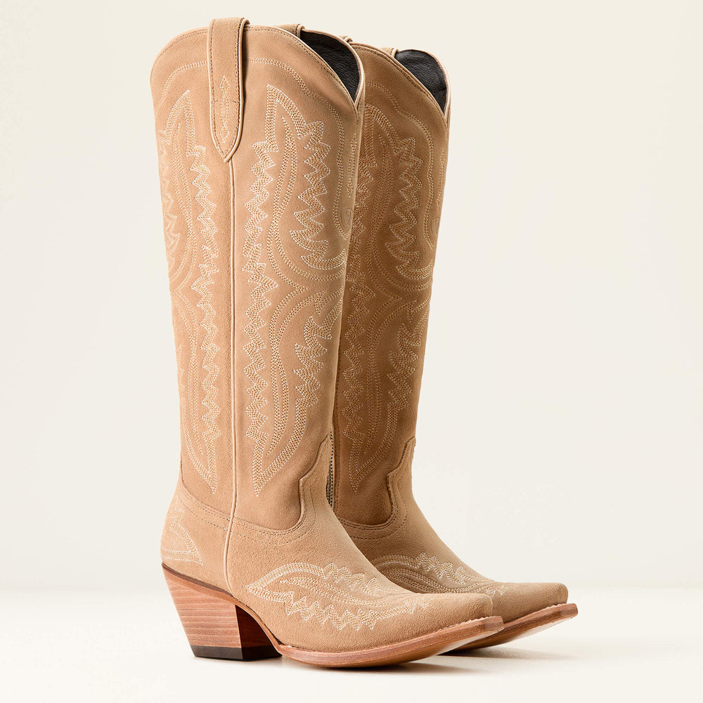 Ariat Casanova X Toe Western Boot Women