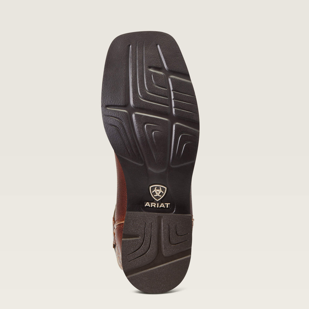 Ariat Delilah StretchFit Western Boot Women