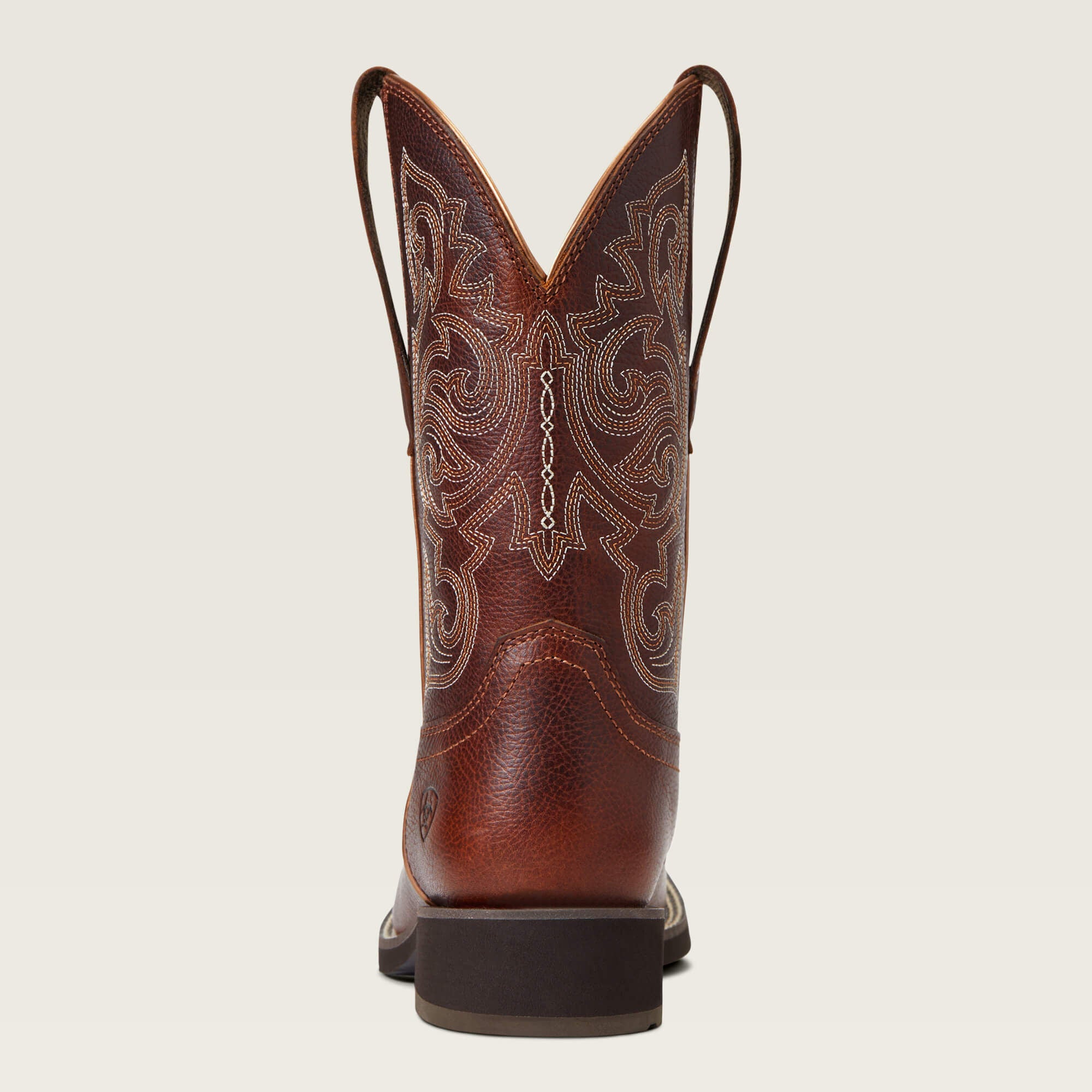 Ariat Delilah StretchFit Western Boot Women