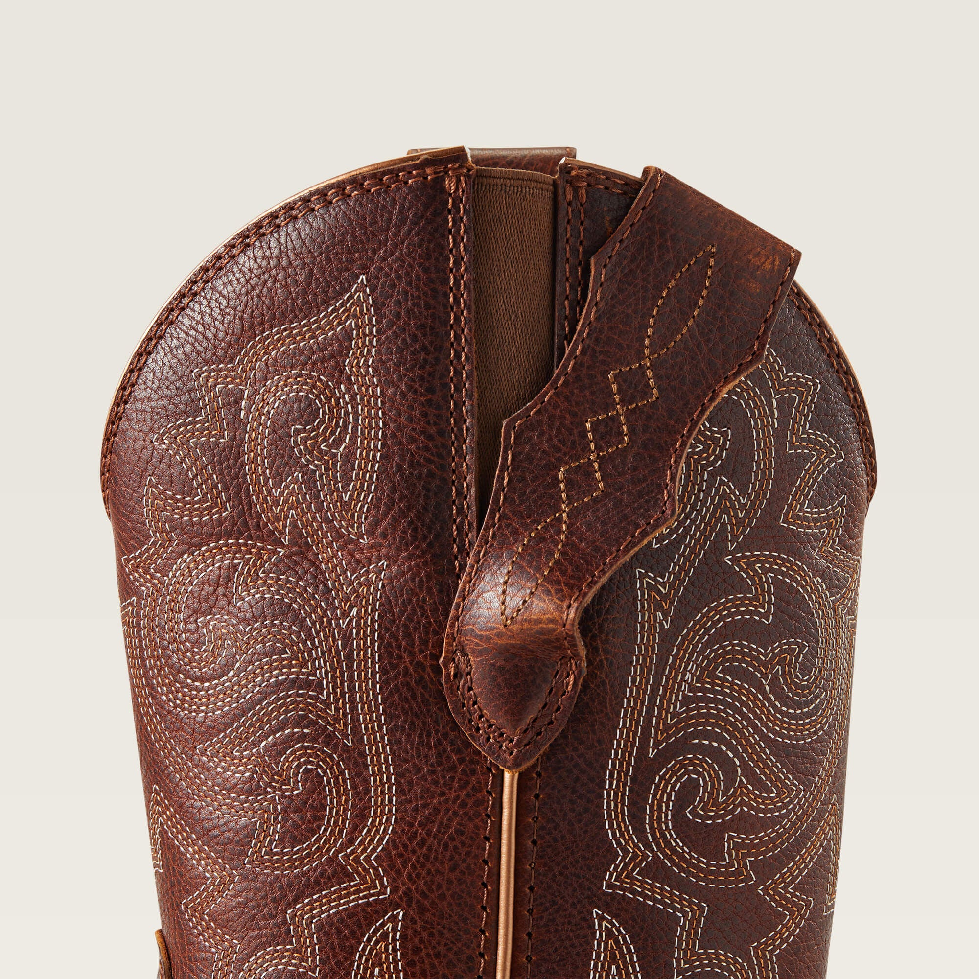 Ariat Delilah StretchFit Western Boot Women