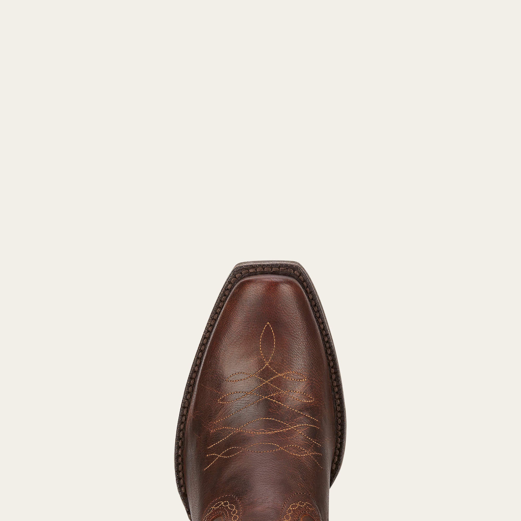 Ariat Lively Western Boot Women|Trends