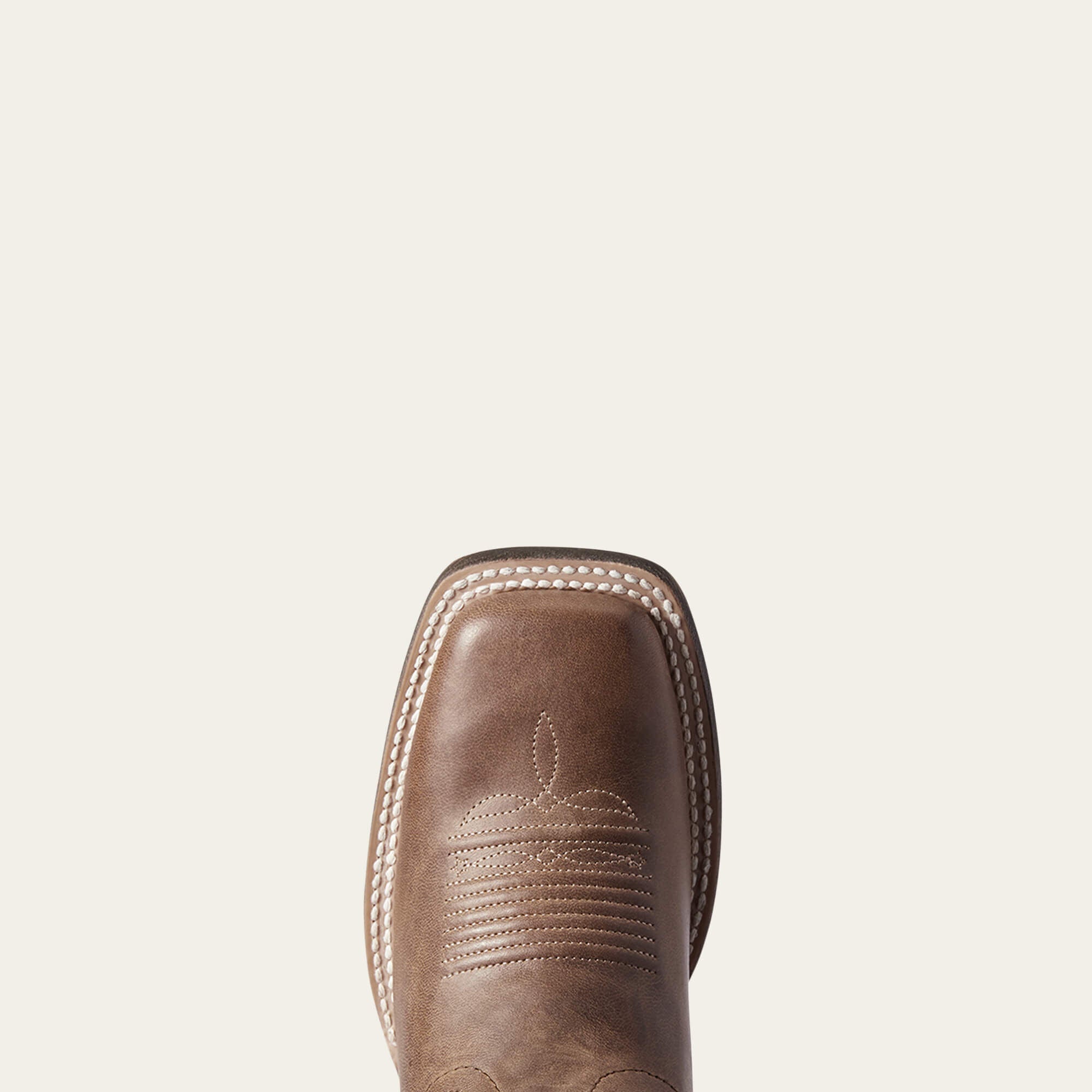 Ariat Circuit Patriot Western Boot Women