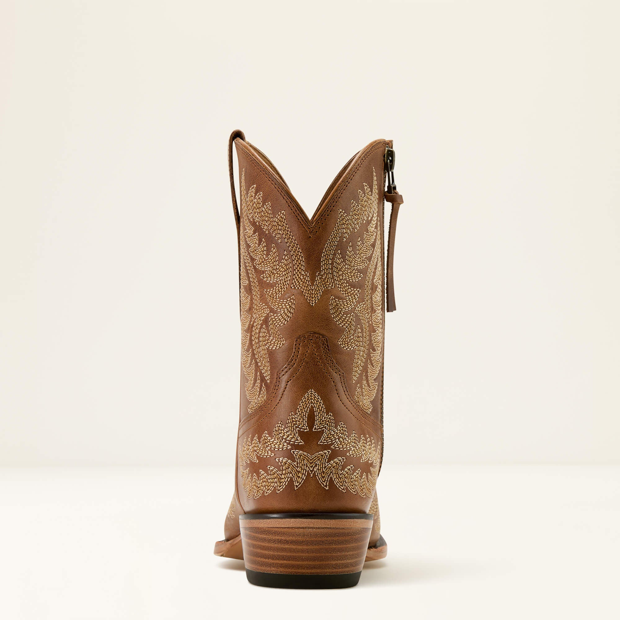 Ariat Cate Western Boot Women|Trends