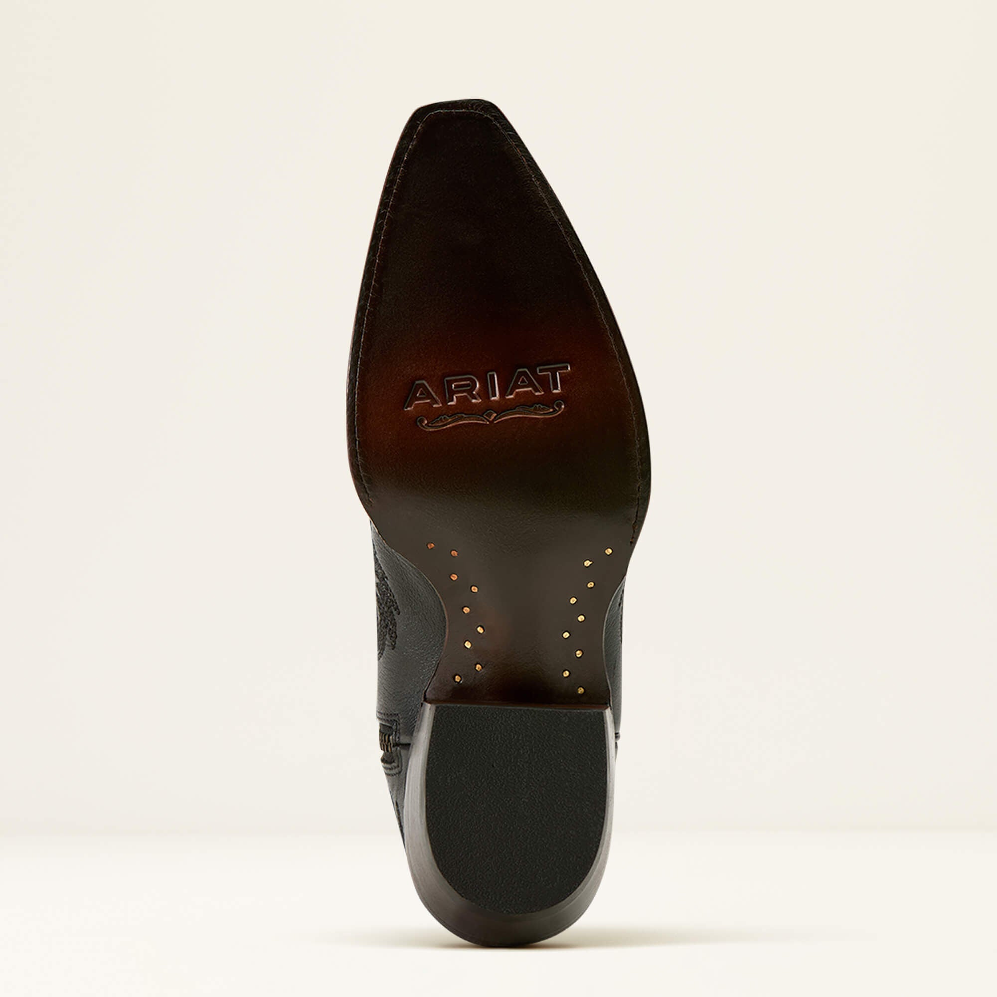 Ariat Cate Western Boot Women