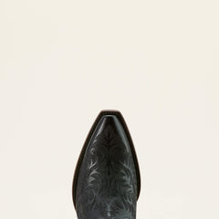 Ariat Cate Western Boot Women
