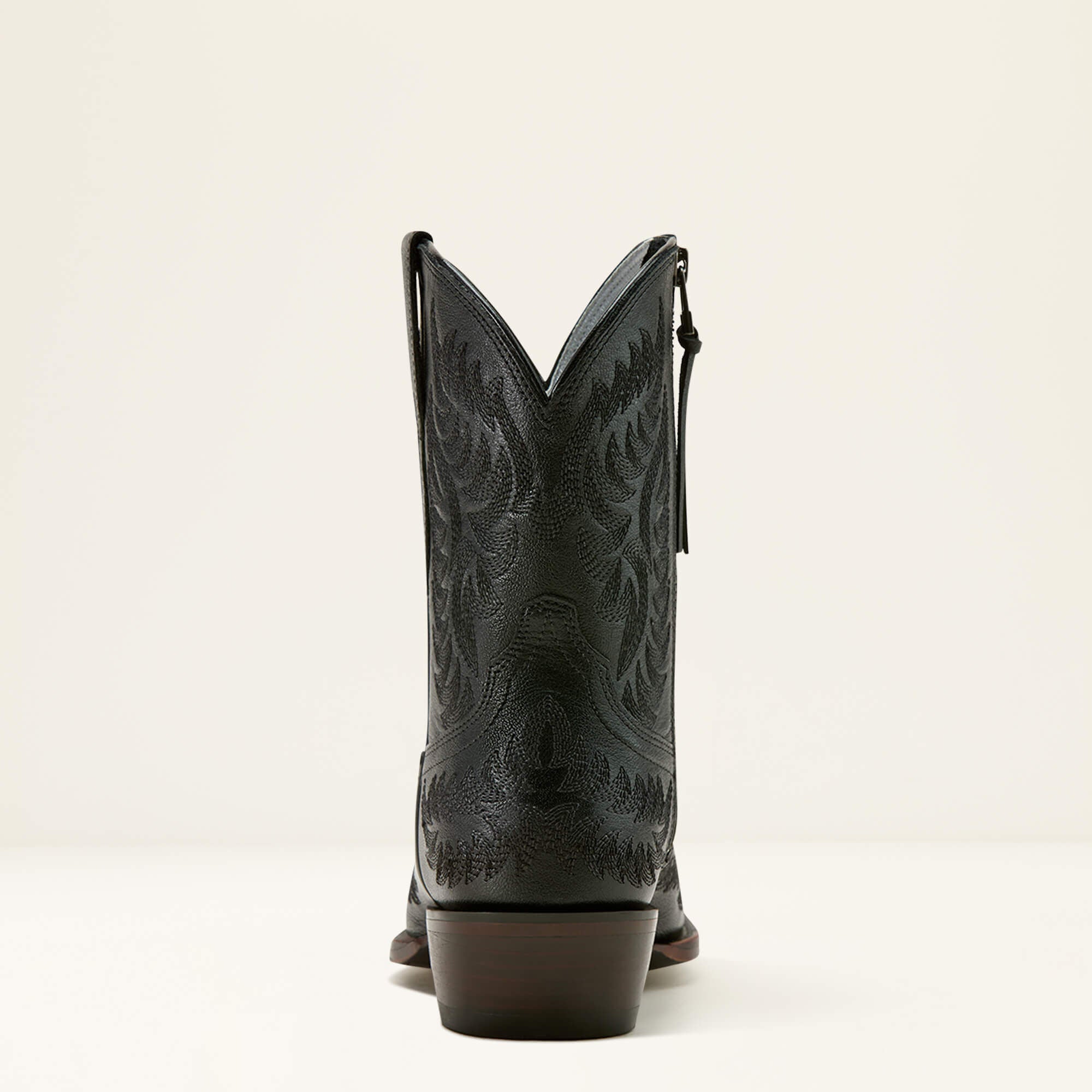 Ariat Cate Western Boot Women
