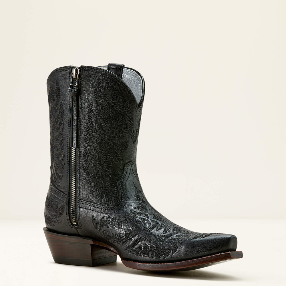 Ariat Cate Western Boot Women