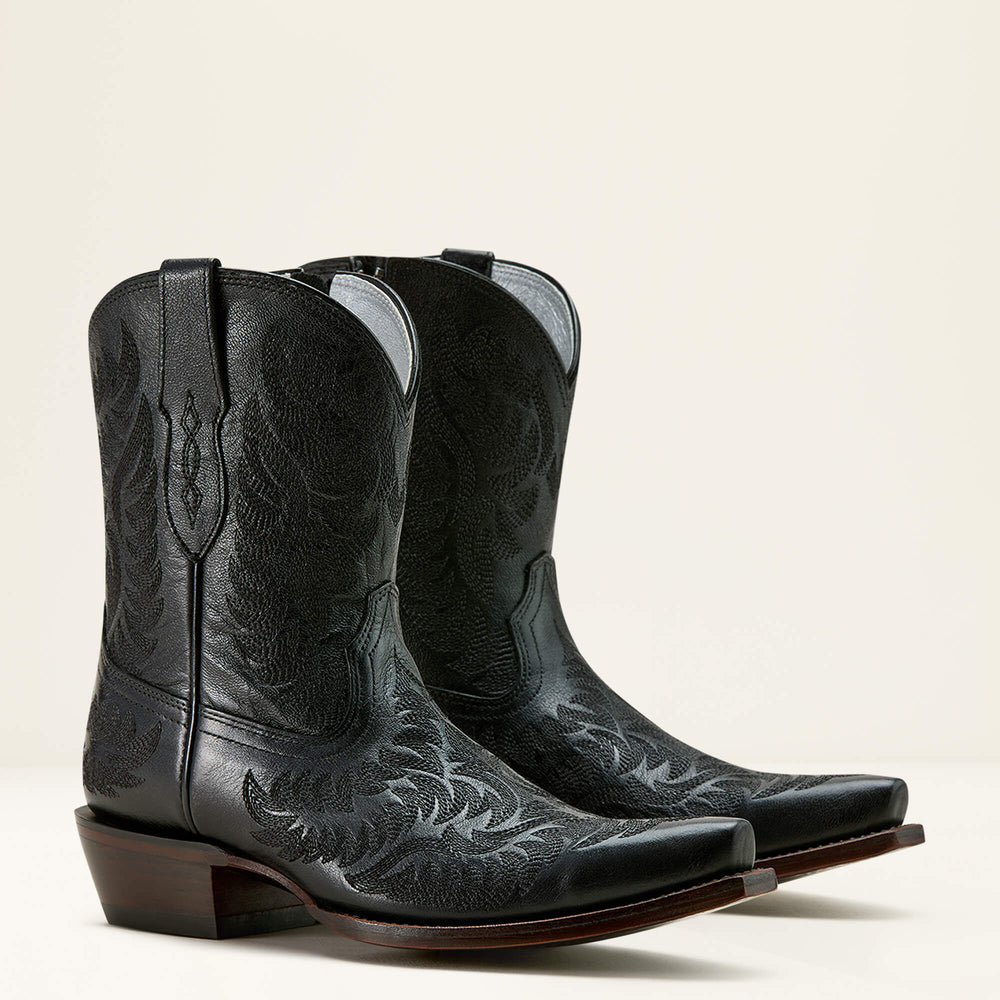 Ariat Cate Western Boot Women