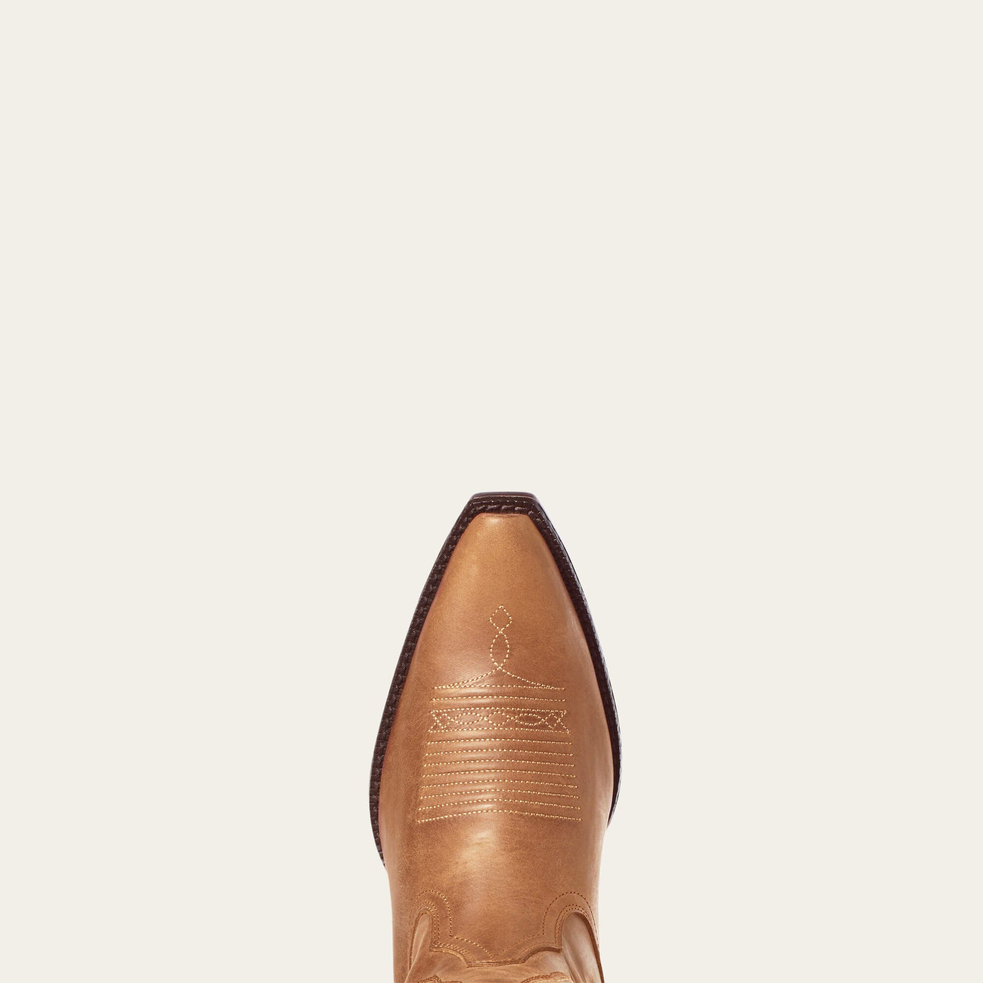 Ariat Heritage X Toe Elastic Wide Calf Western Boot Women|Trends