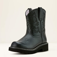 Ariat Fatbaby Western Boot Women
