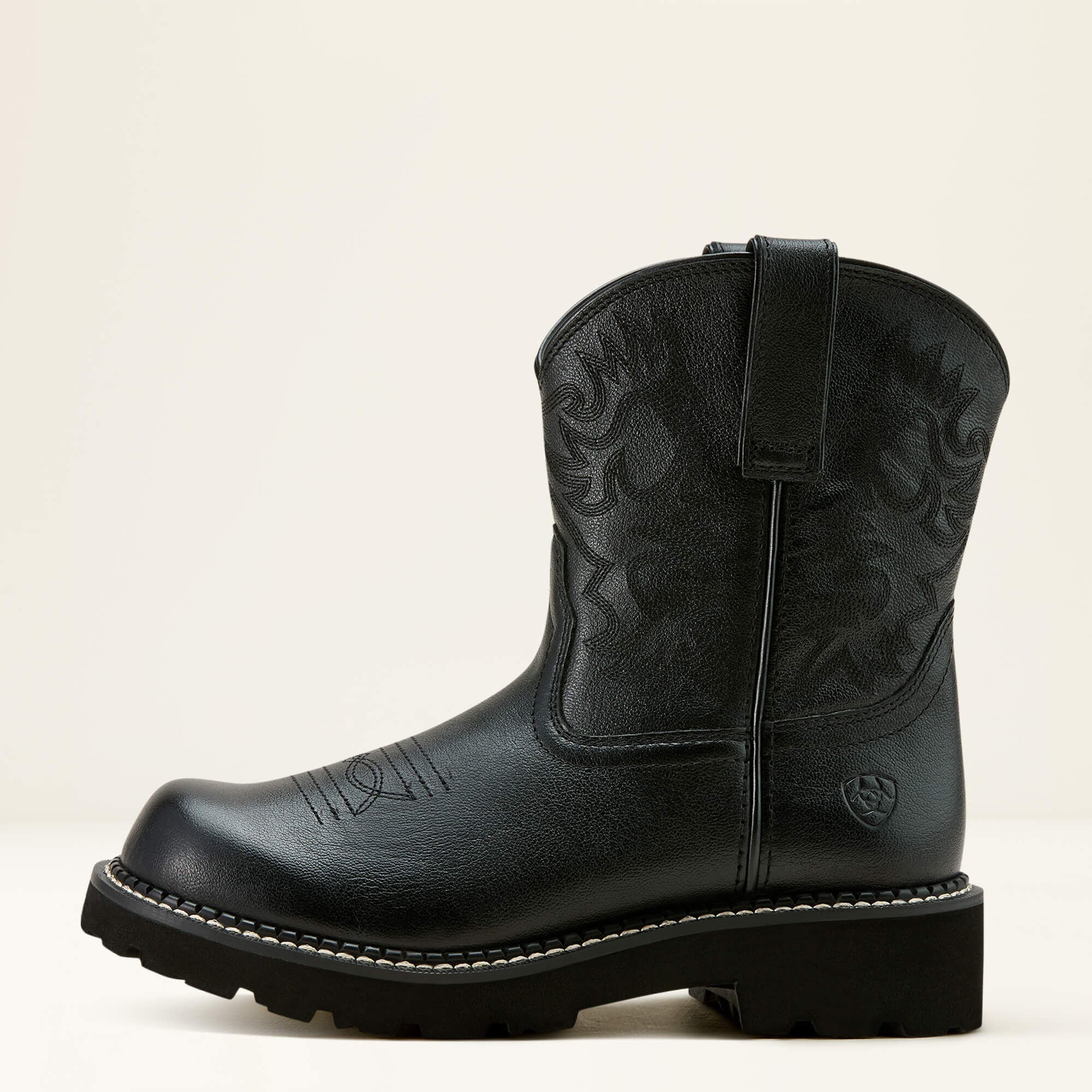 Ariat Fatbaby Western Boot Women