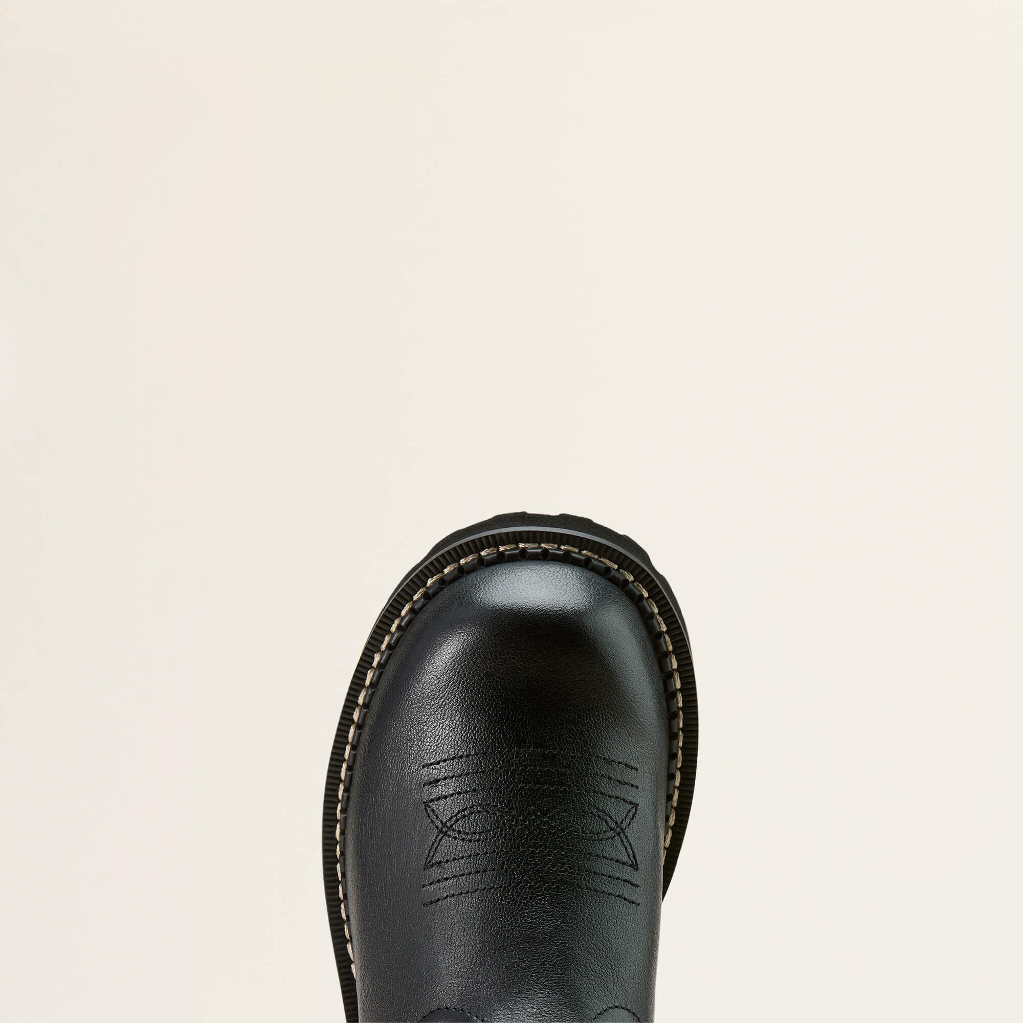 Ariat Fatbaby Western Boot Women