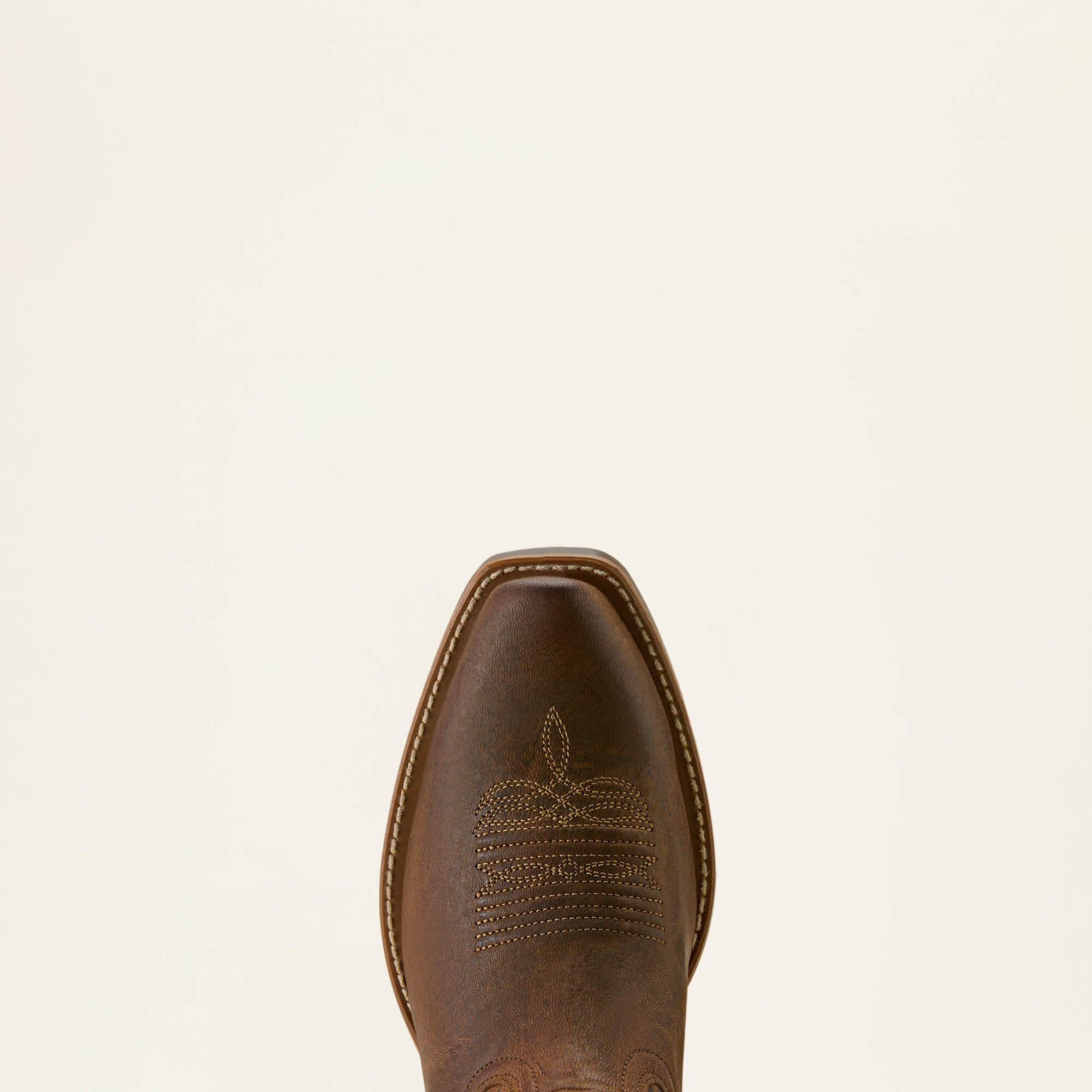 Ariat Beaumont K Toe Western Boot Women