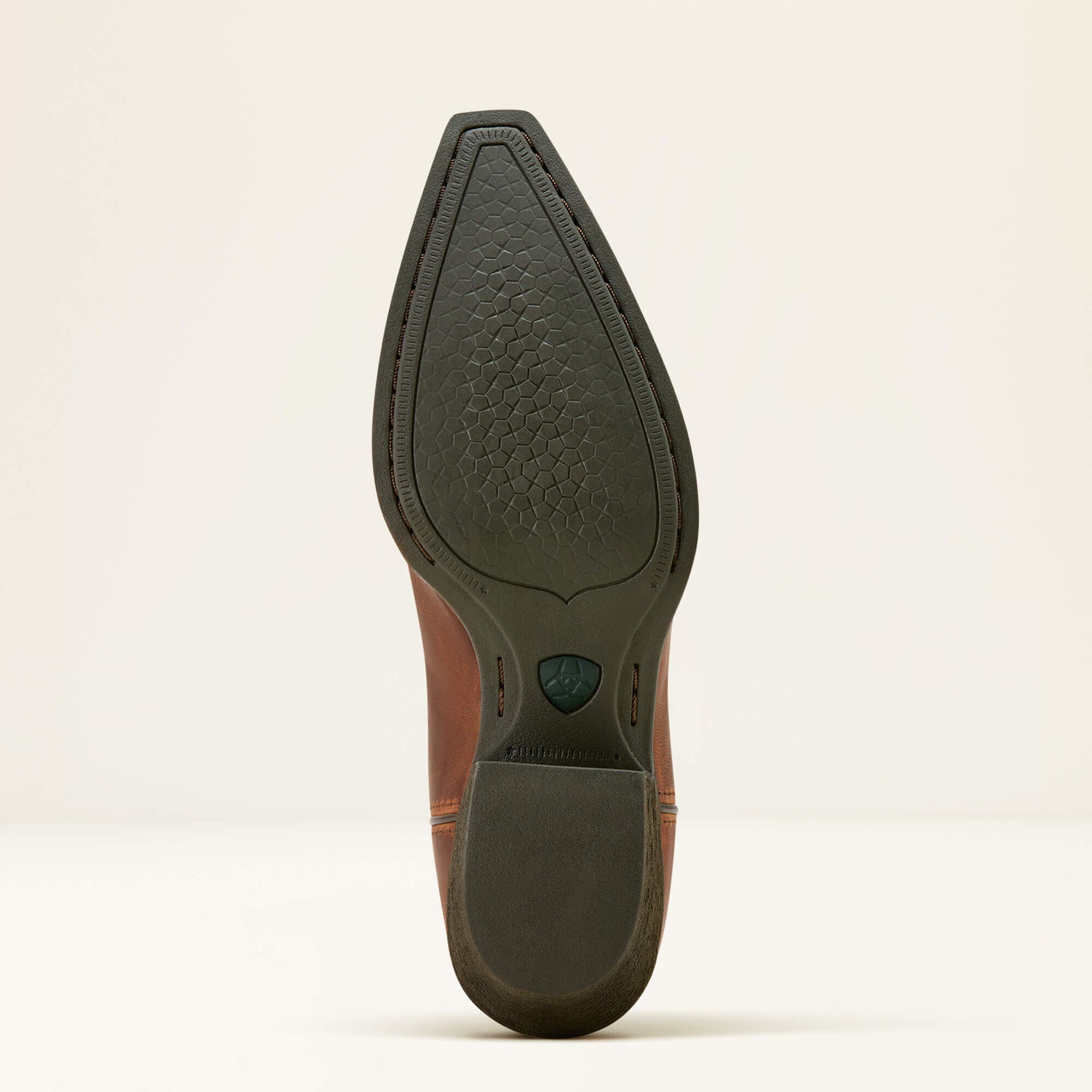 Ariat Heritage X Toe StretchFit Western Boot Women|Trends