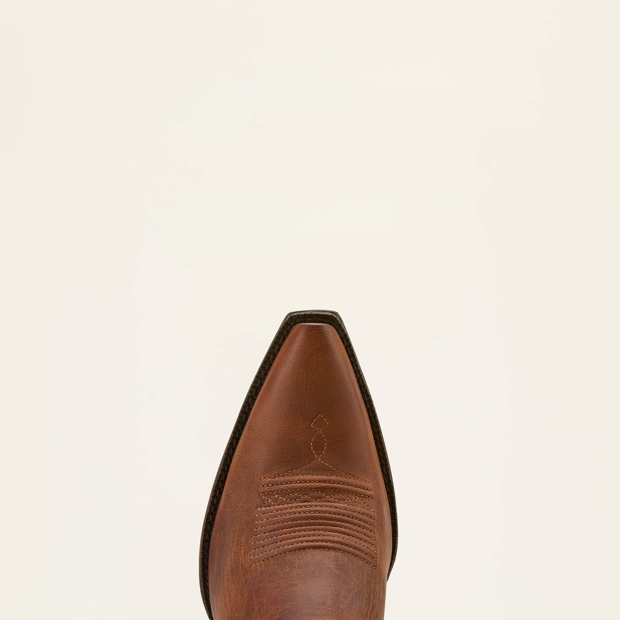 Ariat Heritage X Toe StretchFit Western Boot Women|Trends